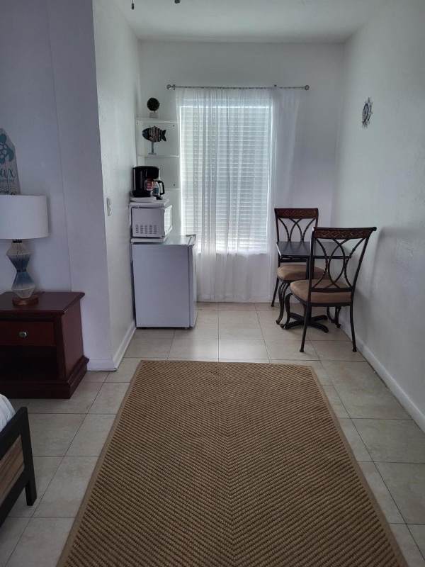 Golden Sand Oceanfront Main image